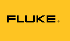 Fluke测振仪