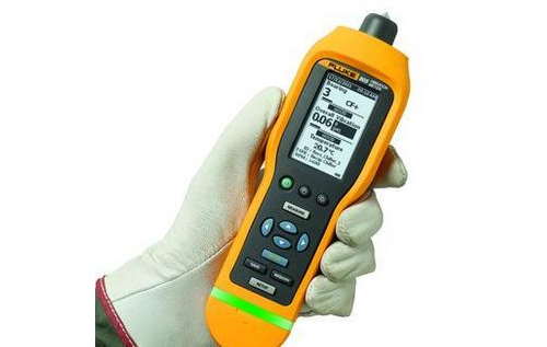 Fluke805测振仪量大从优 Fluke805测振仪厂价发售