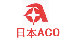 日本 ACO声级计