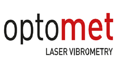 OptoMet激光测振仪